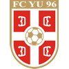 FC YU 96 Garbsen
