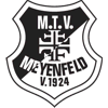 MTV Meyenfeld von 1924
