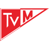 TV Mandelsloh von 1921