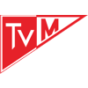 Wappen von TV Mandelsloh von 1921