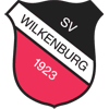 SV Wilkenburg 1923