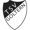 TSV Goltern III