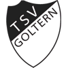 TSV Goltern