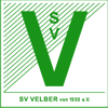 SV Velber von 1950