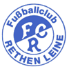 FC Rethen von 1913