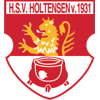 Holtenser SV von 1931