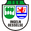 TSV Ingeln-Oesselse II