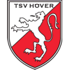 TSV Höver von 1914