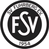 SV Fuhrberg von 1954