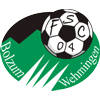 FSC 04 Bolzum/Wehmingen II