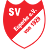 SV Esperke von 1929