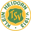 TSV Klein Heidorn von 1913 II