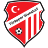 Türkspor Wunstorf