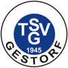 TSV Gestorf von 1945