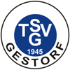 Wappen von TSV Gestorf von 1945