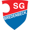 SG Bredenbeck II
