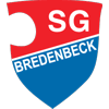 SG Bredenbeck