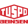 TuSpo Jeinsen