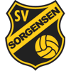 SV Sorgensen von 1949