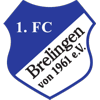 1. FC Brelingen von 1961