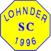 Lohnder SC von 1996 II