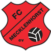 FC Mecklenhorst