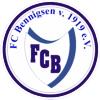 FC Bennigsen von 1919