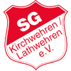 SG Kirchwehren/Lathwehren 1961 II