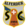 SC Alferde von 1962