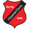 Sp. Vg. Hüpede/Oerie 1949 II