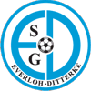 Wappen von SG Everloh-Ditterke
