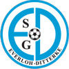 SG Everloh-Ditterke