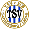 TSV Schulenburg/Leine von 1938 II