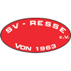 SV Resse von 1963 II