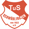 TuS Schwüblingsen von 1922