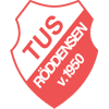 TuS Röddensen von 1950