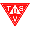 TSV Bemerode von 1896 III