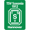 TSV Saxonia 1912 Hannover