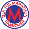 DJK TuS Marathon Hannover von 1904 II