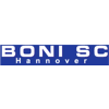 Boni SC Hannover