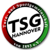 TSG Hannover von 1893 II