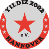 Yildiz 2002 Hannover