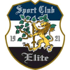 SC Elite von 1921 Hannover II