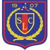 Wappen von SC Linden 1907