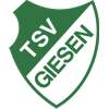 TSV von 1911 Giesen II