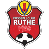 Wappen von FC Ruthe 1980