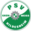 PSV Grün-Weiss Hildesheim II