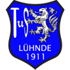 TuS Lühnde 1911 II