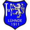 TuS Lühnde 1911