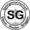 SG Eitzum/Rheden/Brüggen II